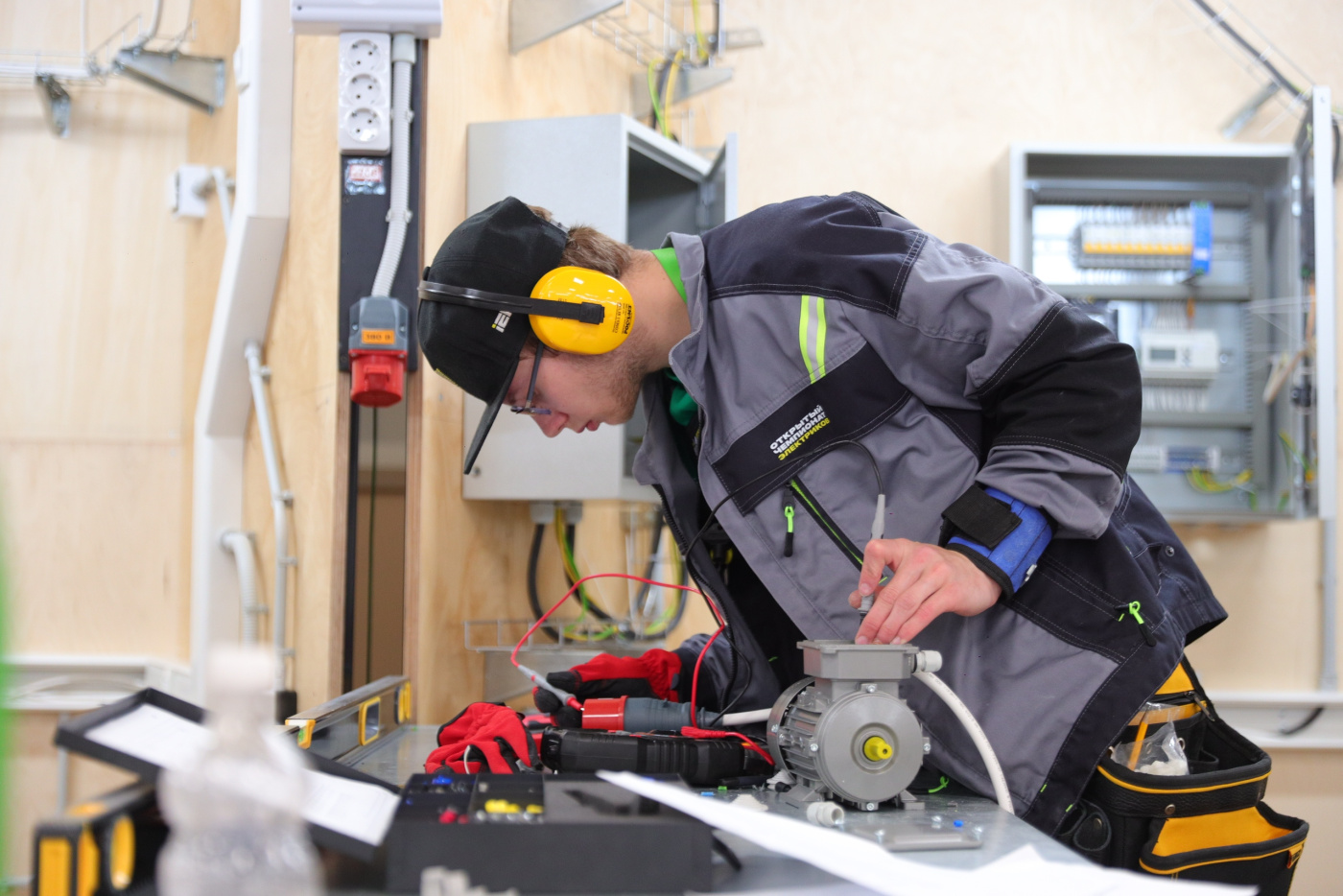 Соревнования 22.jpg