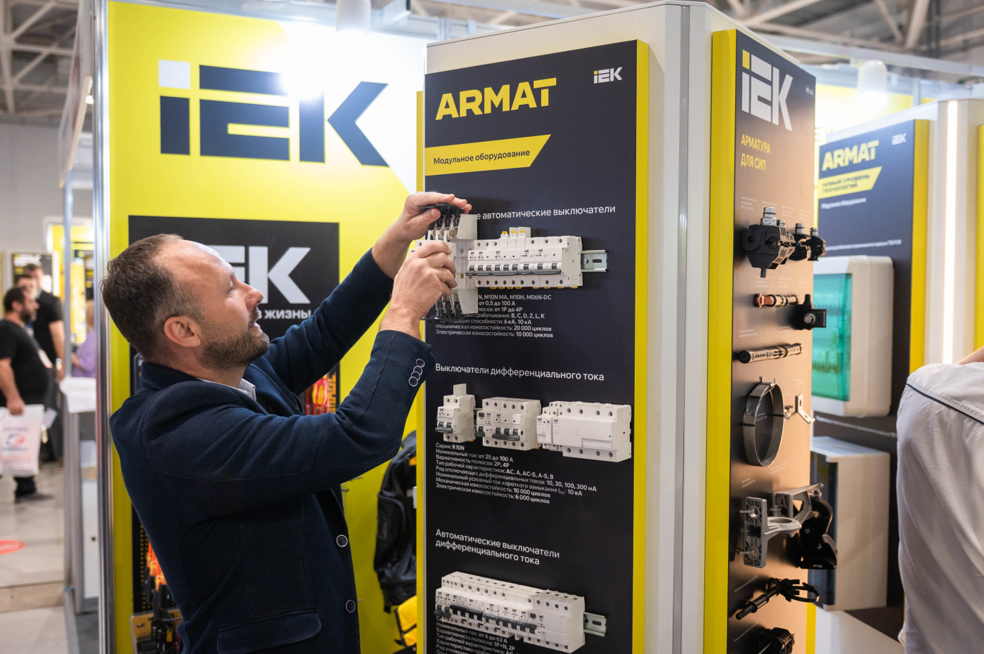 1__REZ5398.jpg 1__REZ5398.jpg