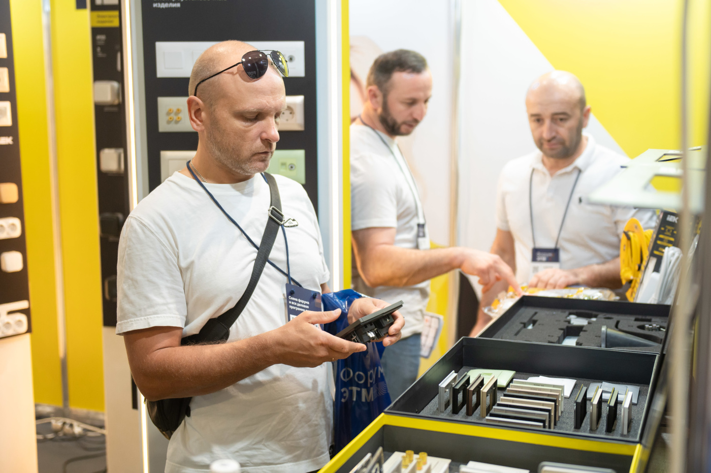 8__REZ6016.jpg 8__REZ6016.jpg