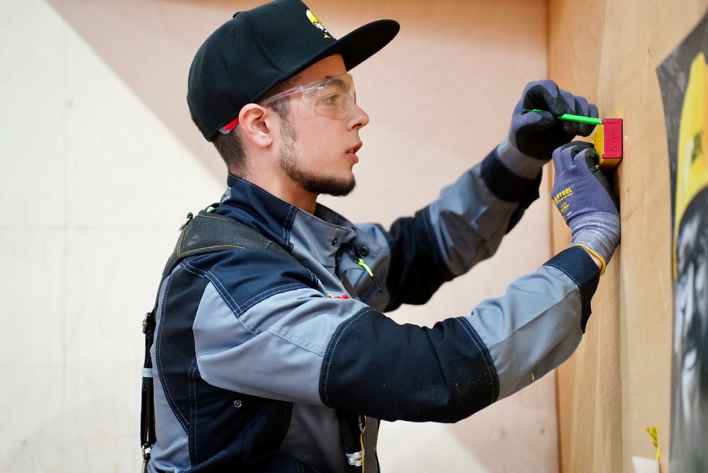 4_AND06895 копия.jpg