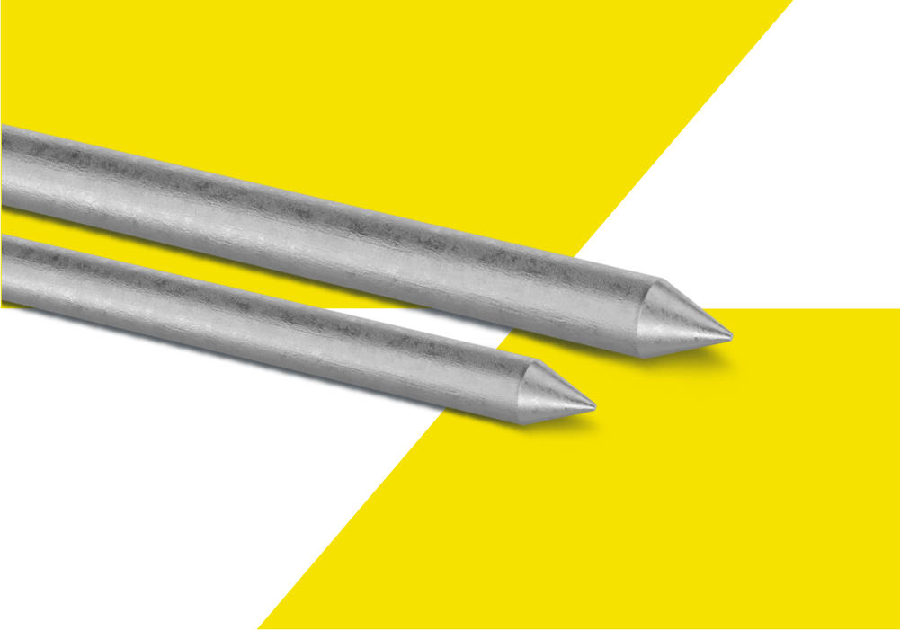 image_IEK_bezmuftovie_sterjni_zazemleniya_1000x700px.png image_IEK_bezmuftovie_sterjni_zazemleniya_1000x700px.png