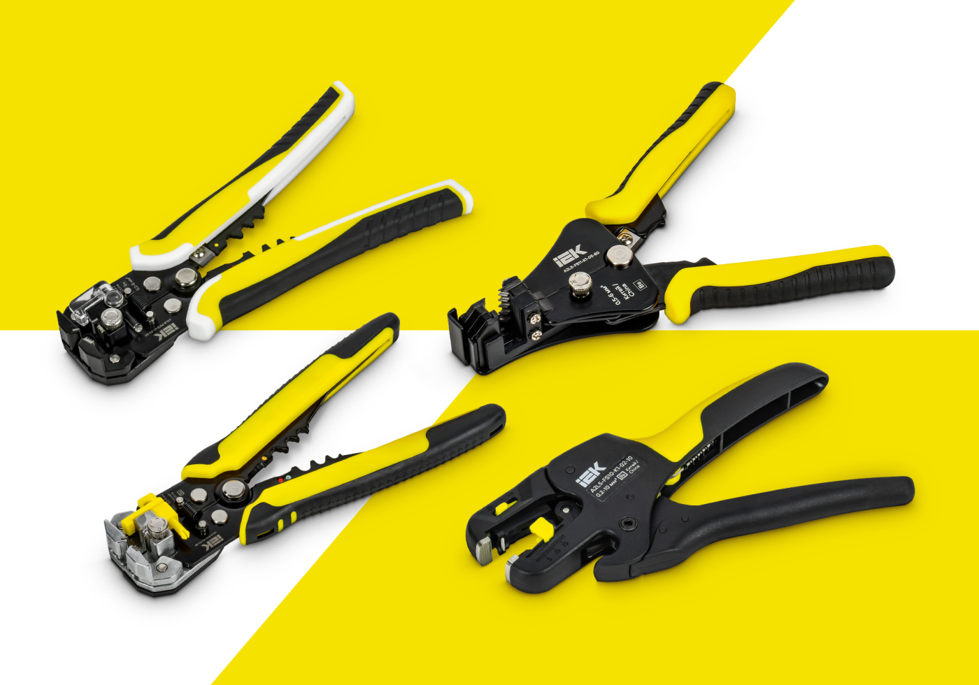 IEK_1000х700px_ARMA2L_sjemniki izolyatsii_image (1).png