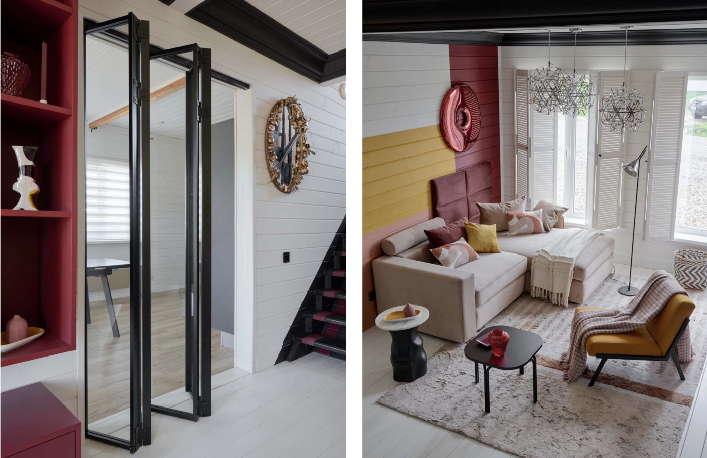 Снимок экрана 2025-10-13 в 12.30.35.png