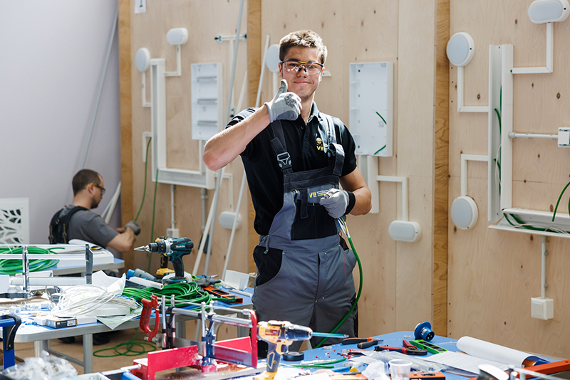 10_0R8A0433.jpg 10_0R8A0433.jpg