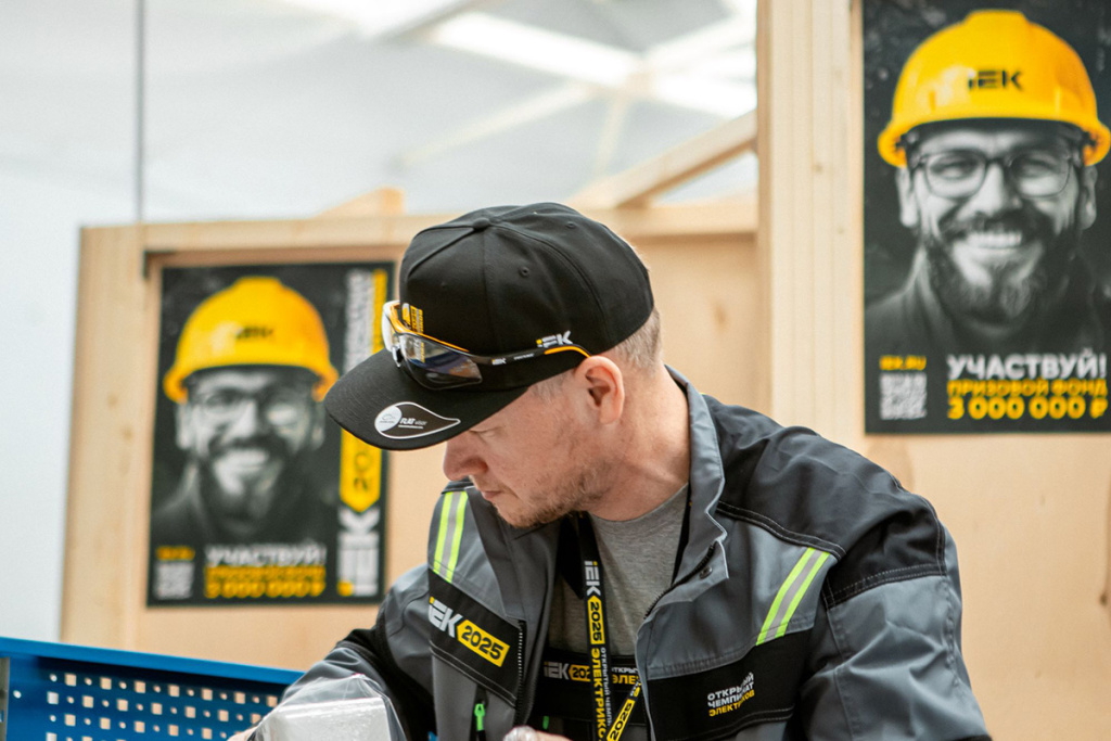 5_IMG_0021 копия.jpg