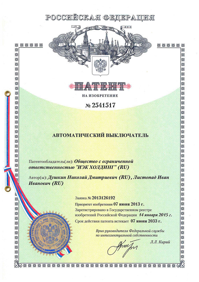 2-_2_.jpeg 2-_2_.jpeg