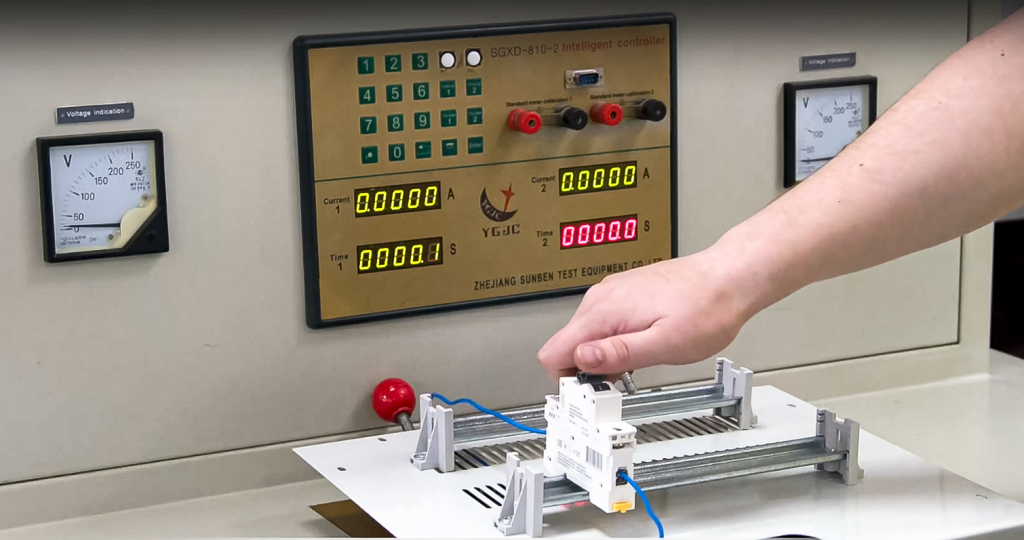 11_1_-Испытания-113-.png 11_1_-Испытания-113-.png