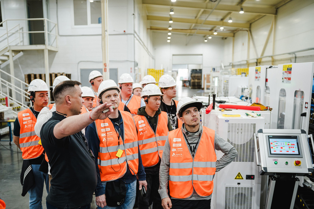 2_021 копия.jpg 2_021 копия.jpg