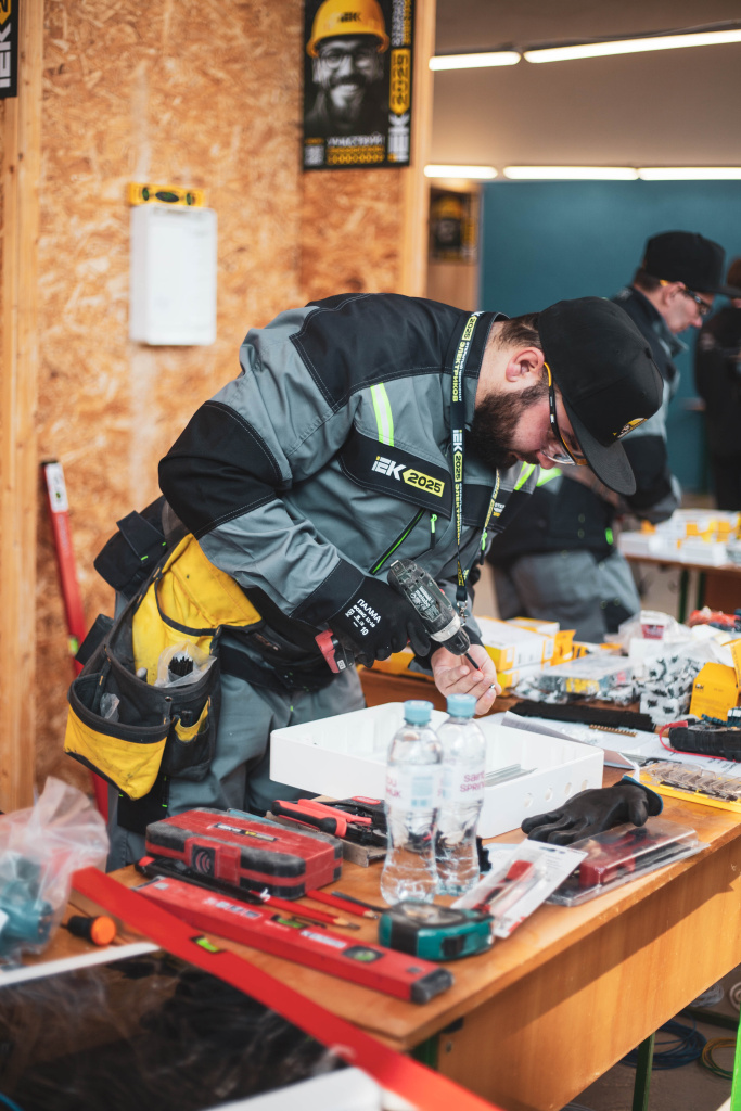 IMG_3830.jpg IMG_3830.jpg