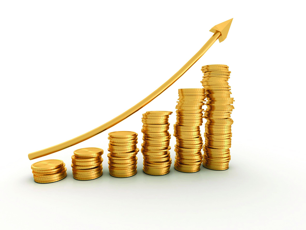 Рост доходов.jpg