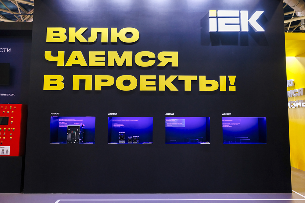 7_0R8A6670.jpg 7_0R8A6670.jpg