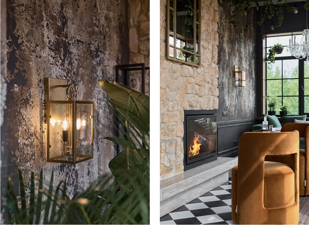 Screenshot_1.png Screenshot_1.png