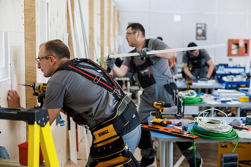 9_0R8A0420.jpg 9_0R8A0420.jpg