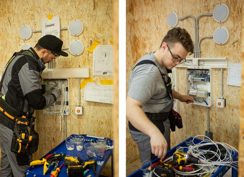 Без имени-1 копия 2.jpg