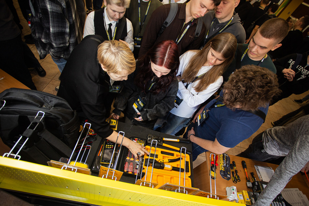 8_IMG_3698 копия.jpg