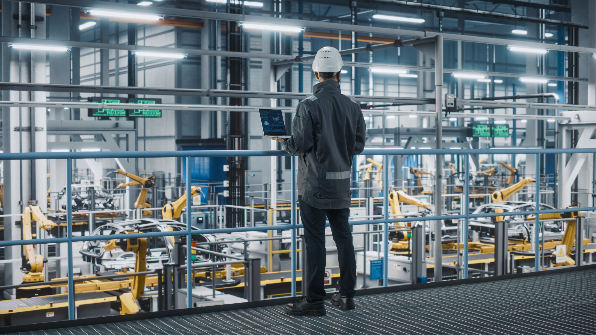 shutterstock_2072431880 (1).jpg shutterstock_2072431880 (1).jpg