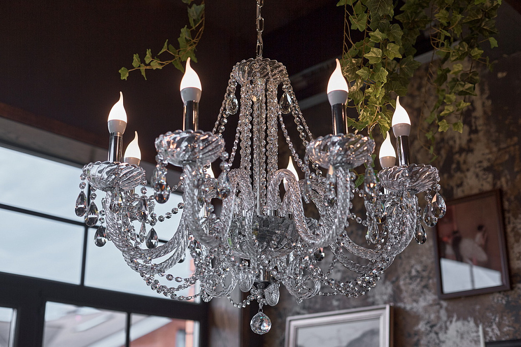 5_Честные ватты Зимний сад 4.jpg 5_Честные ватты Зимний сад 4.jpg