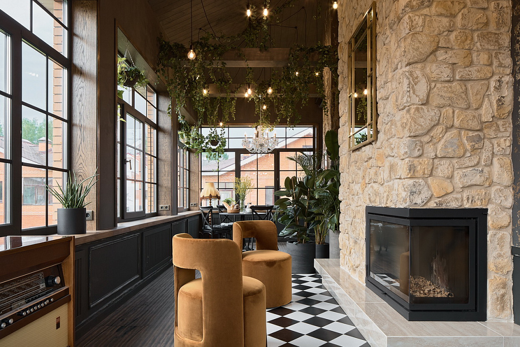 6_Честные ватты Зимний сад 5.jpg 6_Честные ватты Зимний сад 5.jpg