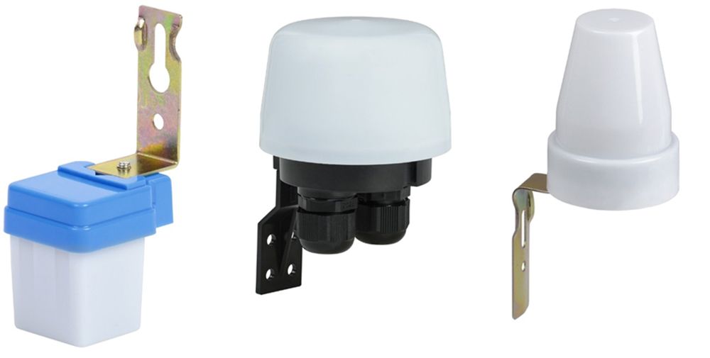 Без-имени-1.jpg Без-имени-1.jpg