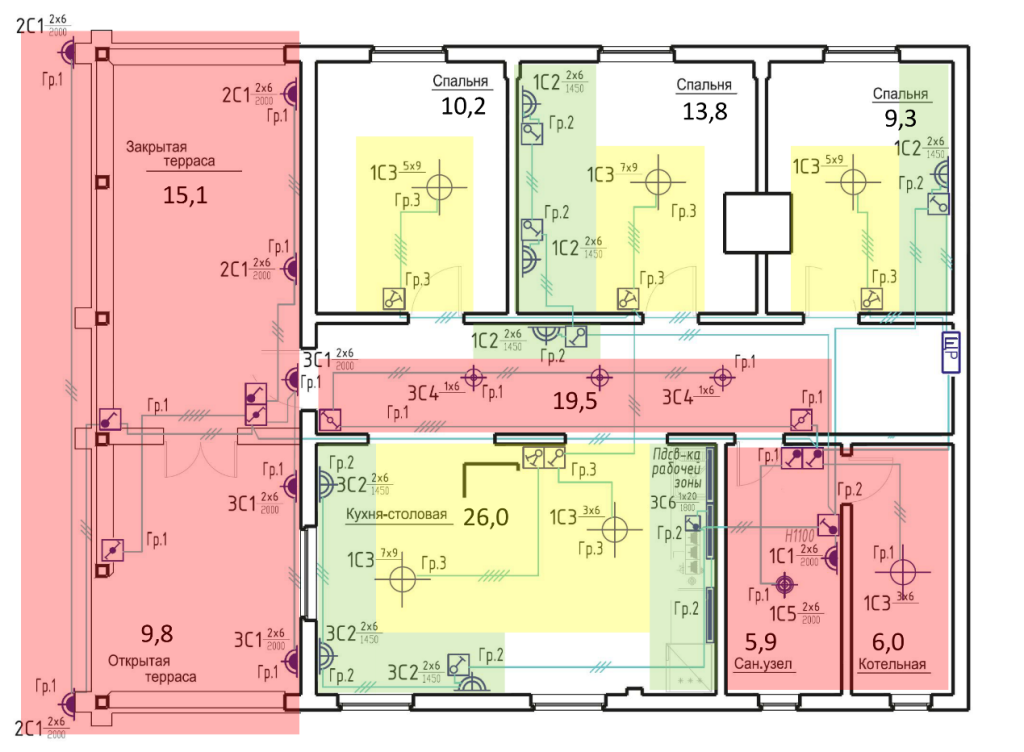 8_Рисунок 3.png 8_Рисунок 3.png