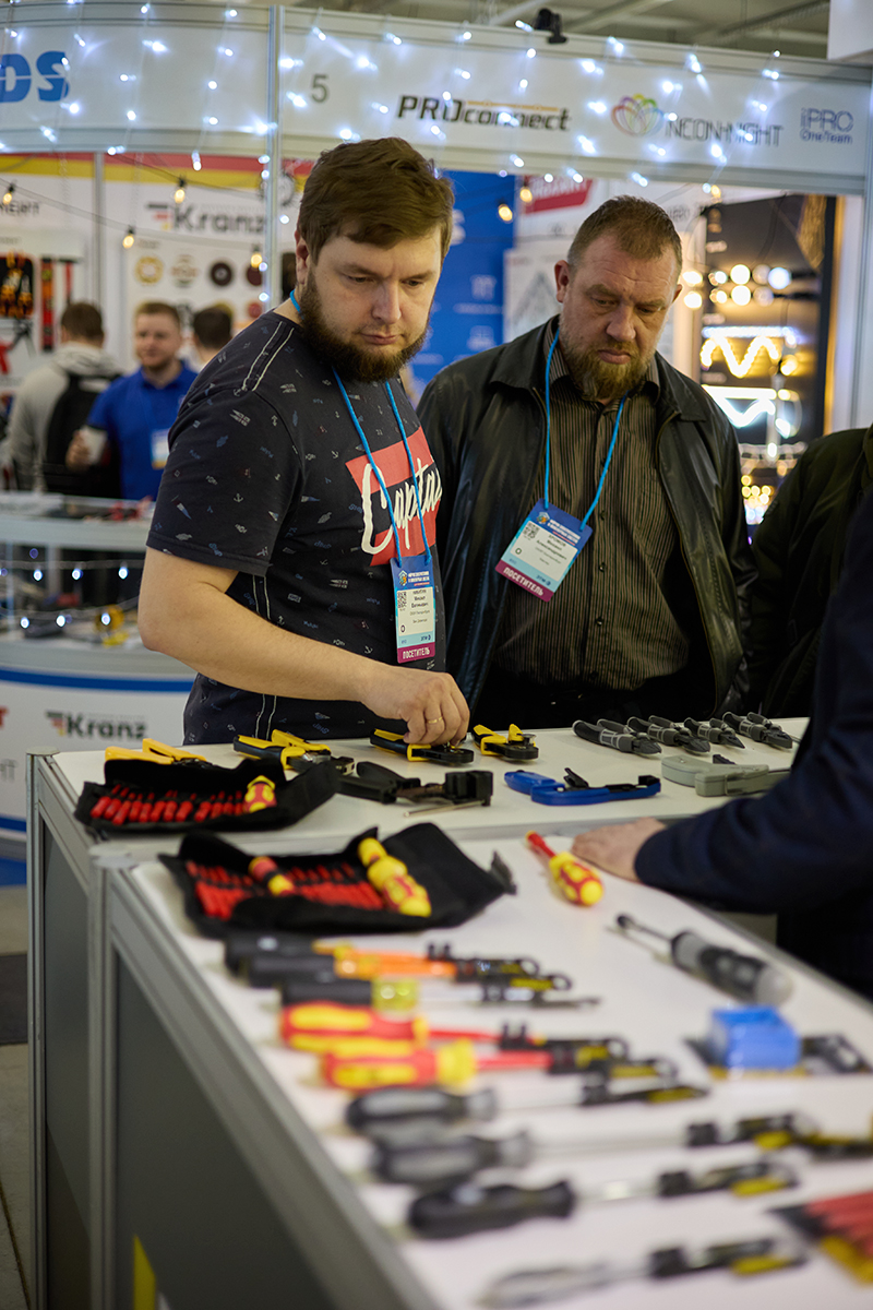 4_0001-55.jpg 4_0001-55.jpg