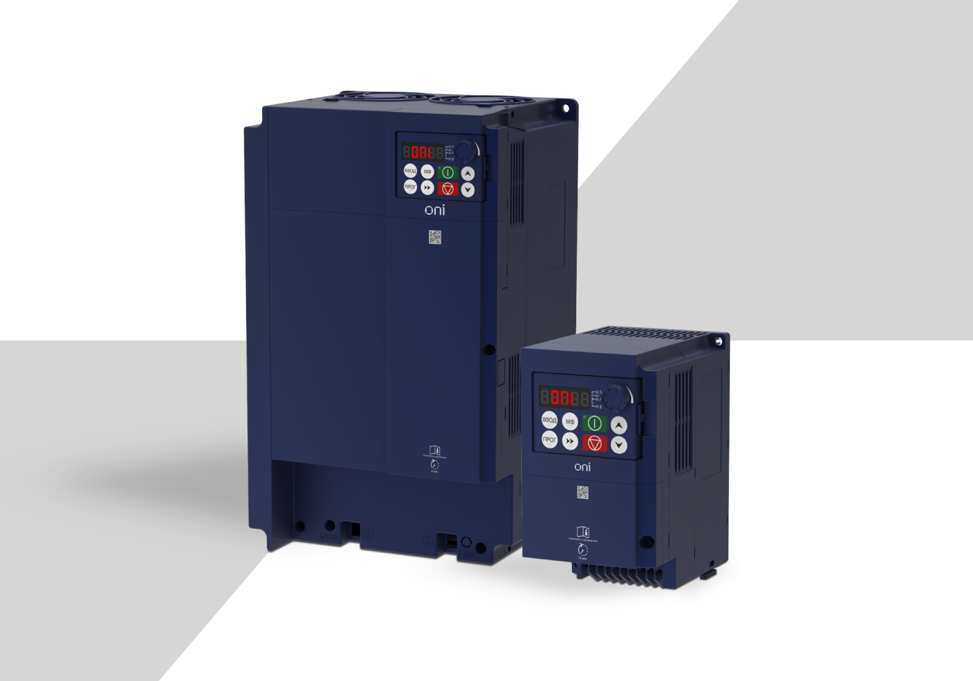 01691_image_1000x700px_ONI_Preobrazovateli chastoti FC 430_1@2x.png