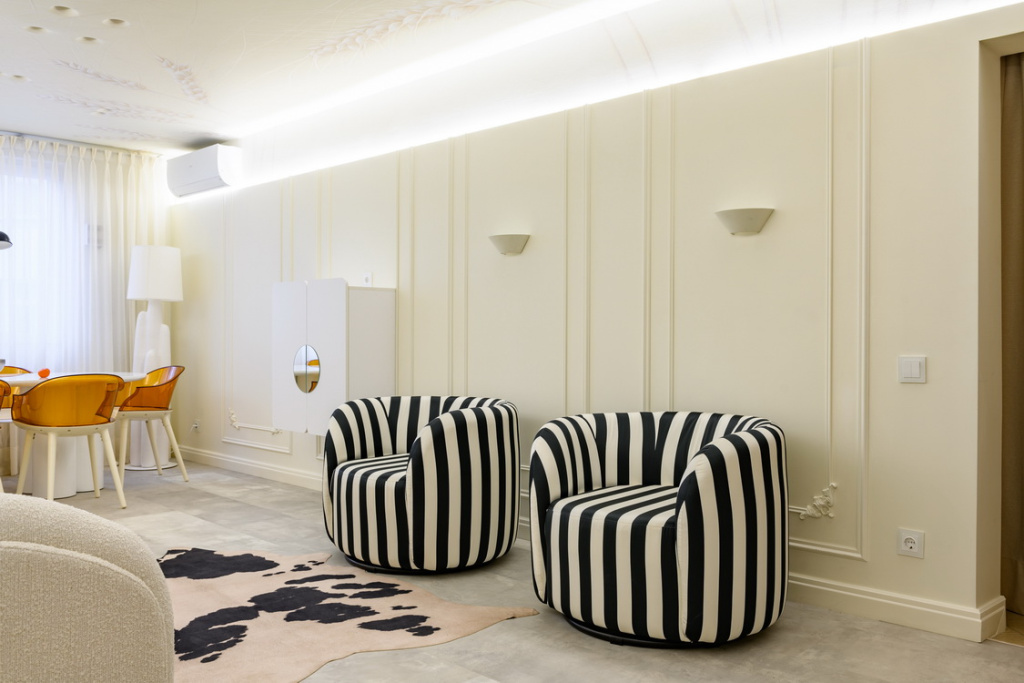 3_Квартирный вопрос французский апартамент.jpg