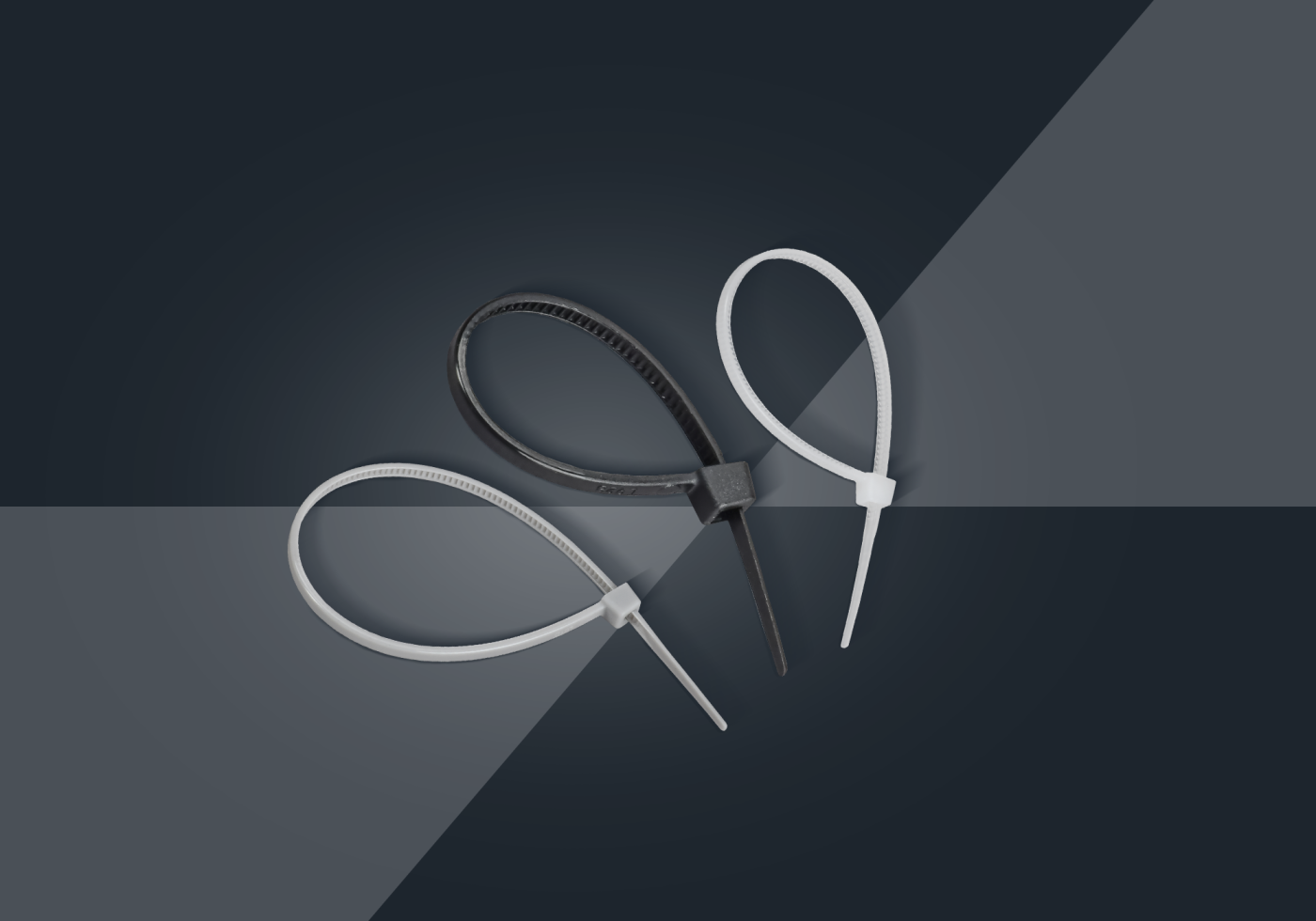 image_00922_IEK_Khomuts_standart_1000x700px (1).png