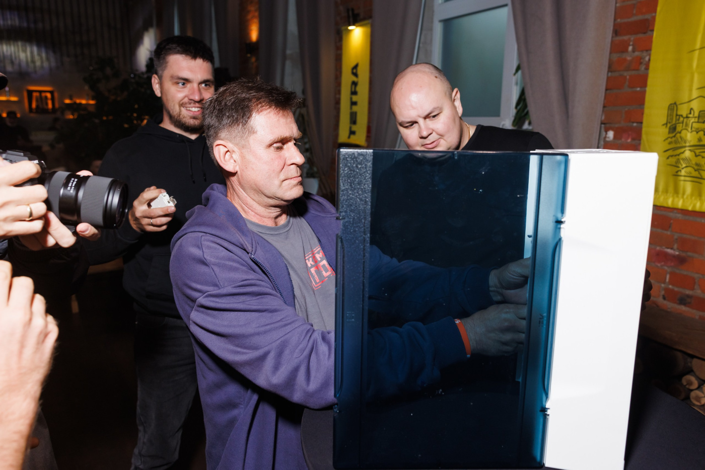 5_iek-342_resized.jpg 5_iek-342_resized.jpg