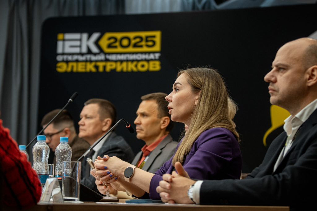 5_IMG_1438_resized.jpg 5_IMG_1438_resized.jpg