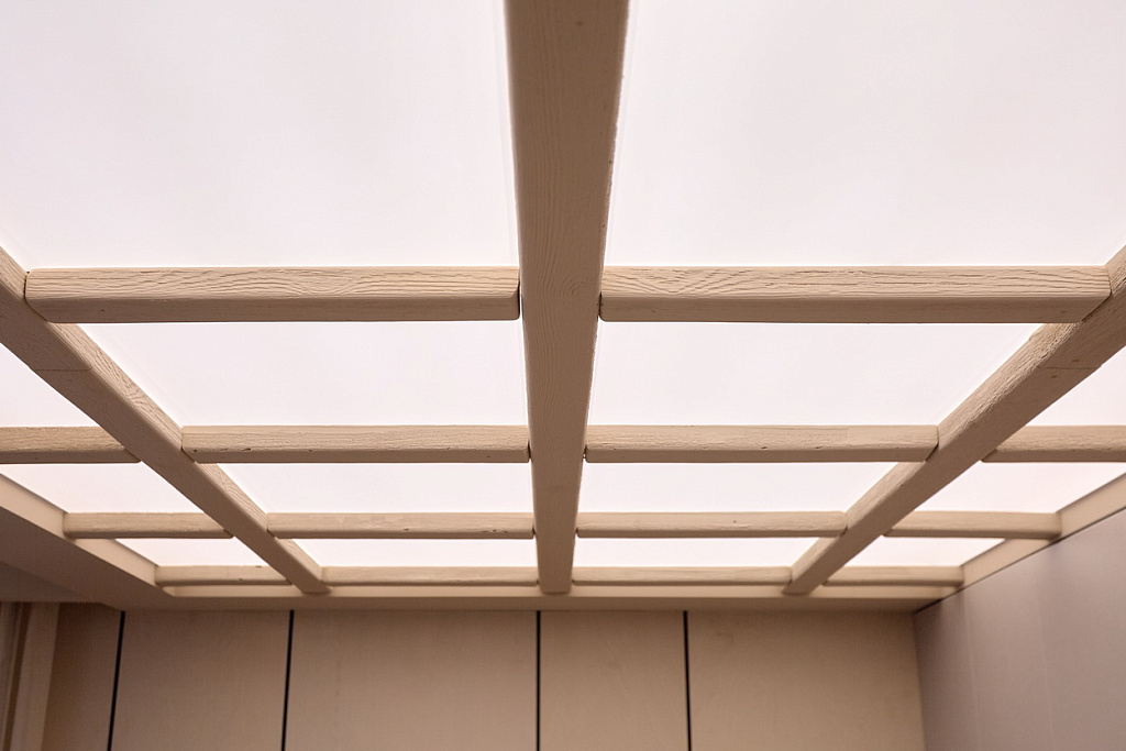 4_Окно в потолке 3.jpg