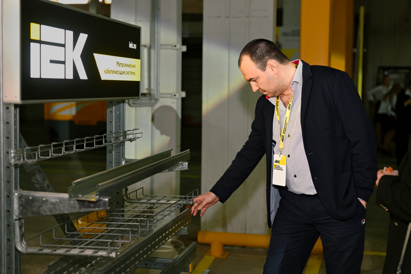 5_14_ред.png 5_14_ред.png