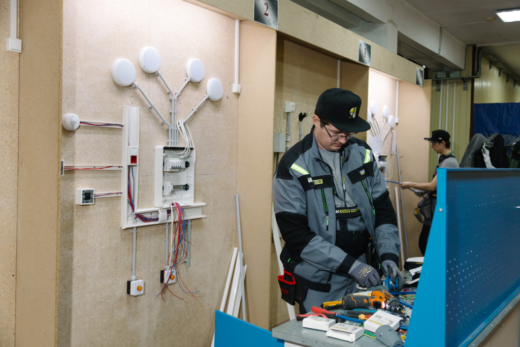 4_IMG-181.jpg 4_IMG-181.jpg