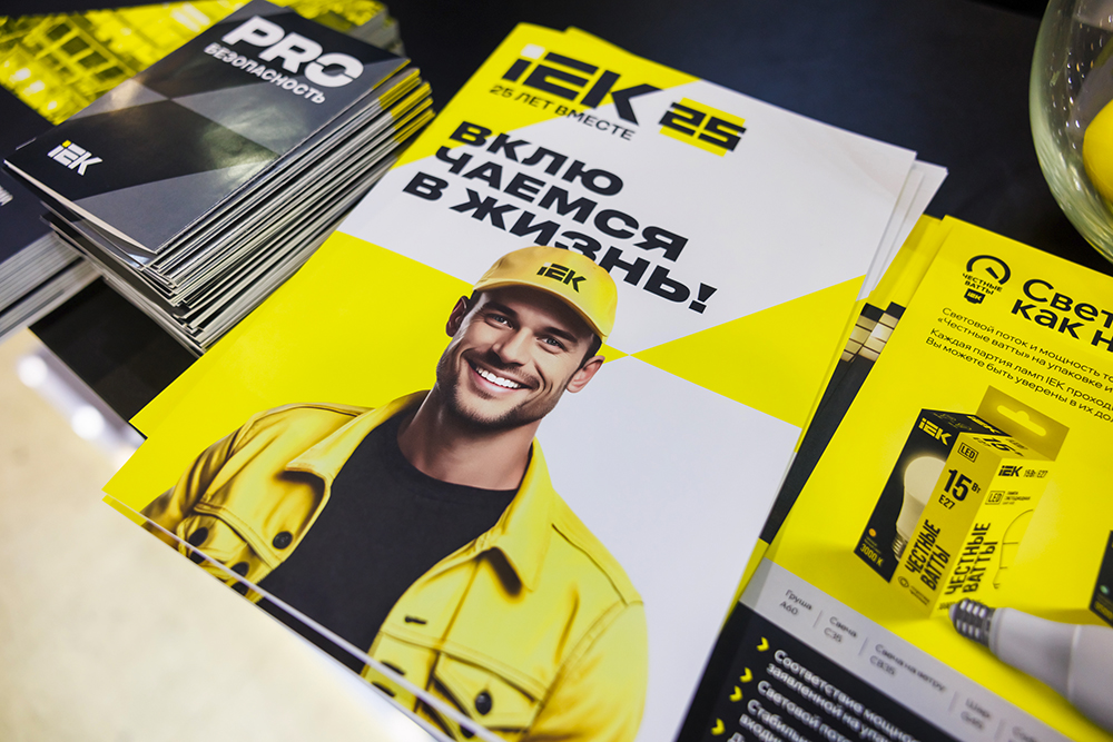 6_0R8A8065.jpg 6_0R8A8065.jpg