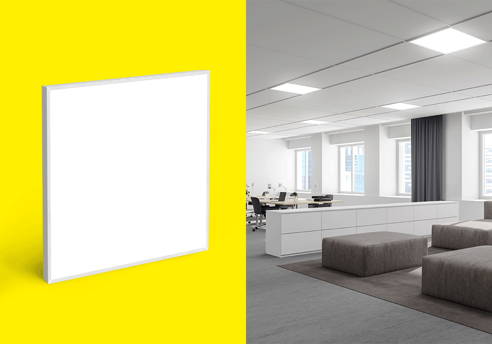 image_1000x700px_IEK_DVO-PRO.png image_1000x700px_IEK_DVO-PRO.png