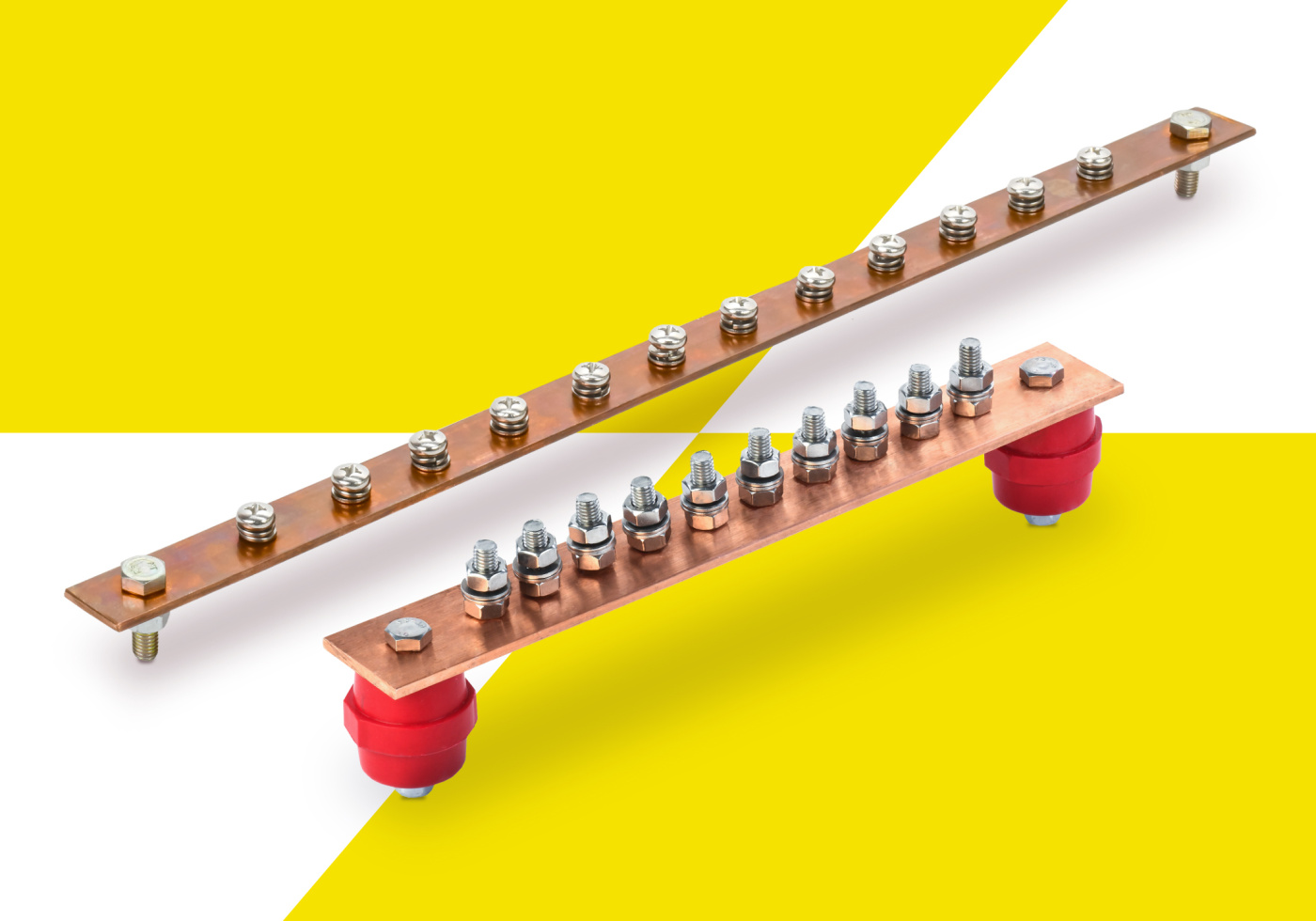 imige_glavnaya zazemlaushaya shina_1000x700px_IEK_view__-05.jpg