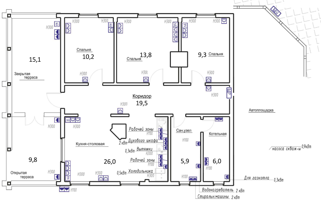 3_Рисунок 1.png 3_Рисунок 1.png