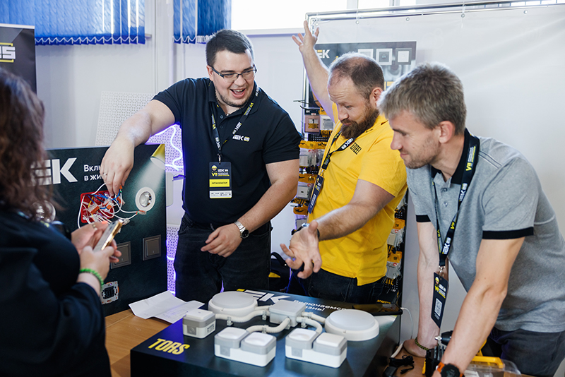 13_0R8A0361.jpg 13_0R8A0361.jpg