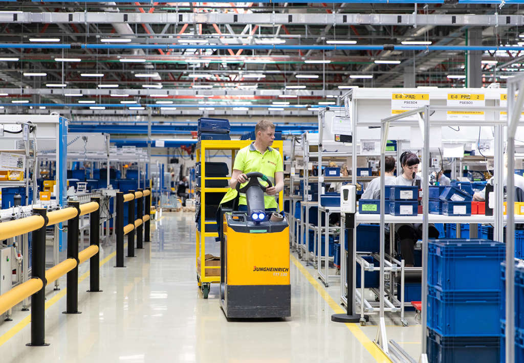 KN_Volga_0641+ копия.jpg