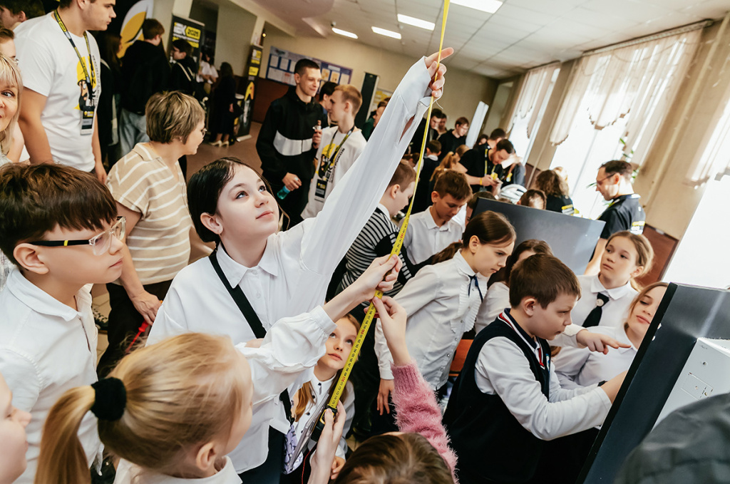 8_FX0C9959 копия.jpg