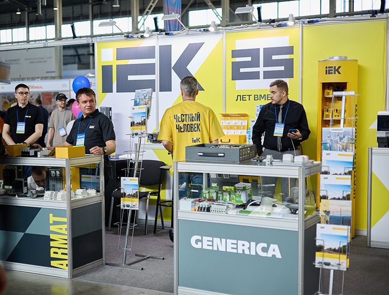 2_0001-410-(1).jpg 2_0001-410-(1).jpg