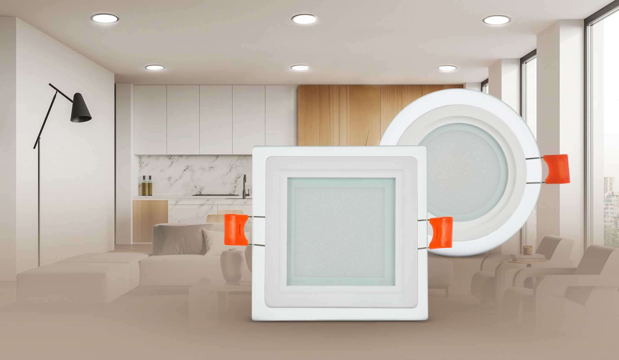 ДВО 1620-1625.jpg