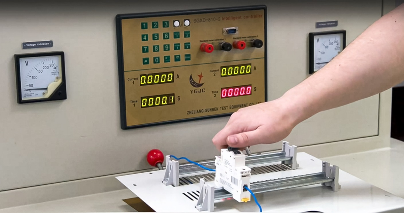 скрин.jpg скрин.jpg