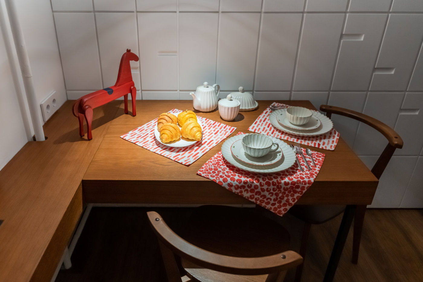 8_Кухня с березкой.jpg