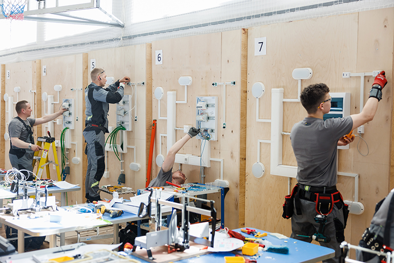 2_0R8A0876.jpg 2_0R8A0876.jpg