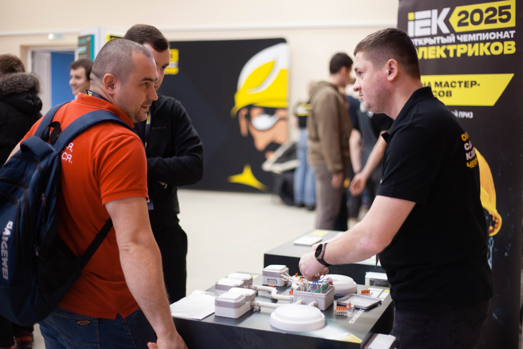 IMG_3771.jpg IMG_3771.jpg