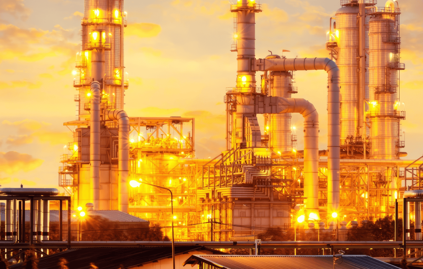 Отраслевые решения IEK