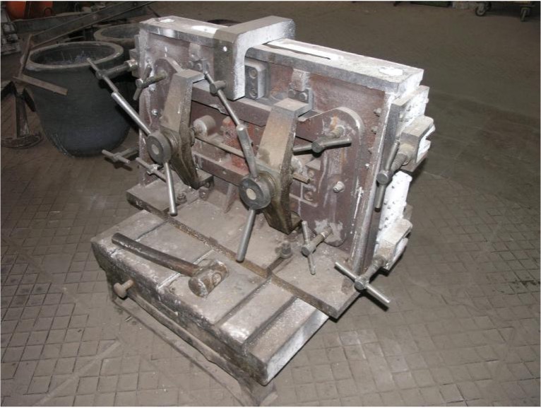 Чуфарово - фото 1