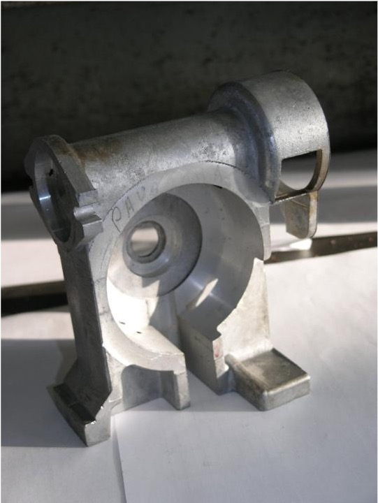 Чуфарово - фото 2