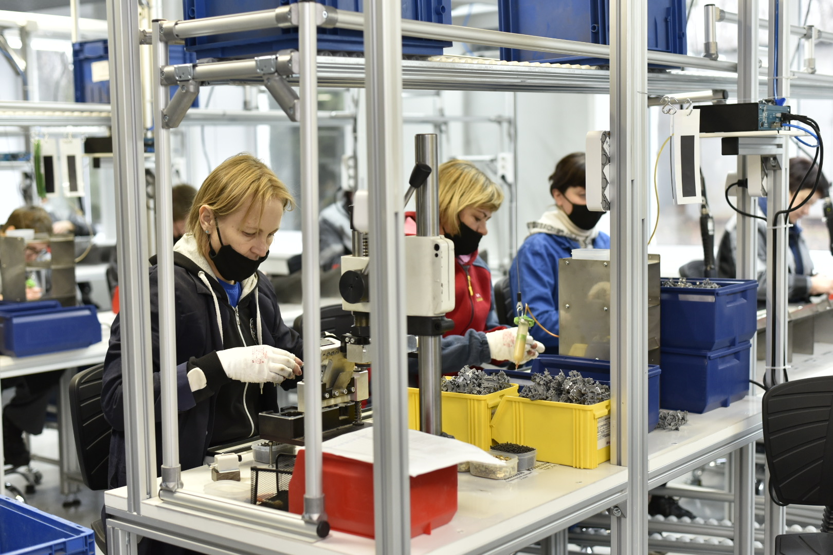 Чуфарово - фото 4